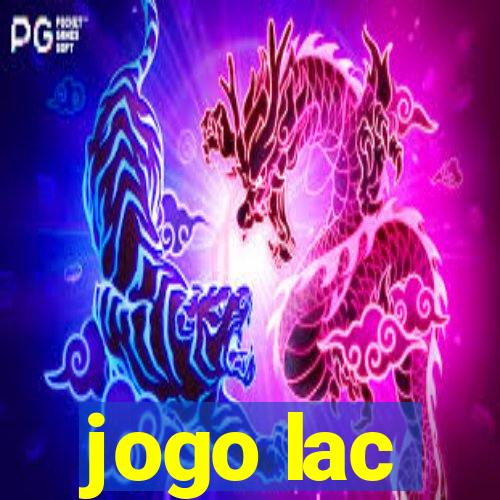 jogo lac